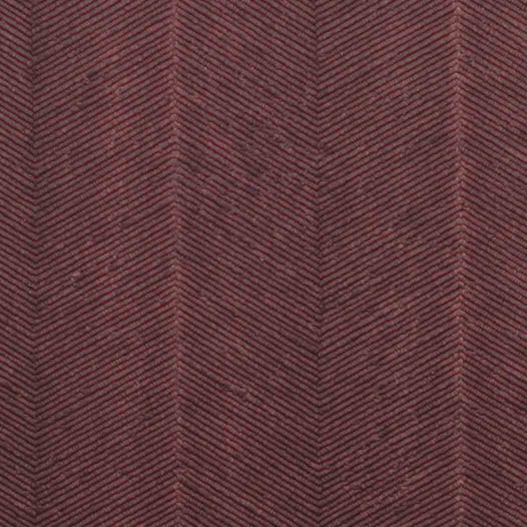 Faux Leather POLY SHINE INDUSTRY CO., LTD