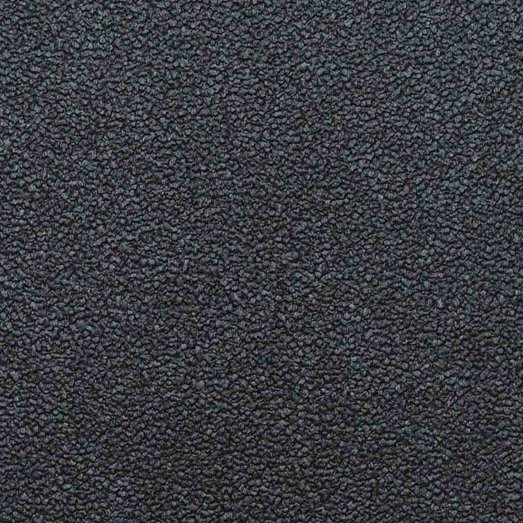 Faux Leather POLY SHINE INDUSTRY CO., LTD