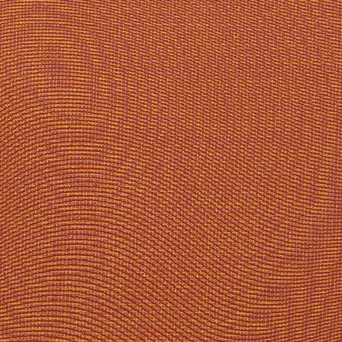 Faux Leather POLY SHINE INDUSTRY CO., LTD