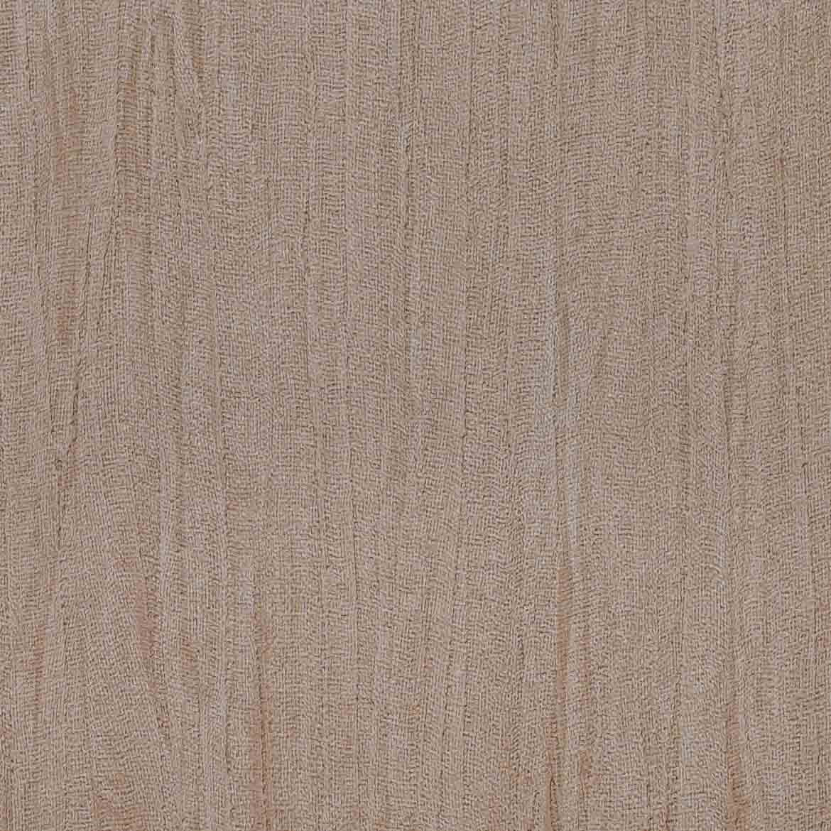 Faux Leather POLY SHINE INDUSTRY CO., LTD