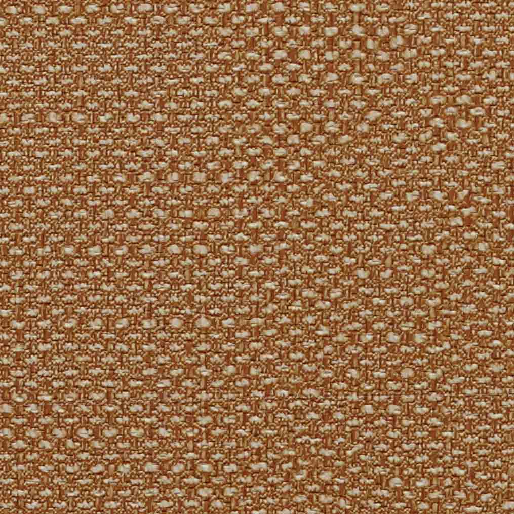 Faux Leather POLY SHINE INDUSTRY CO., LTD