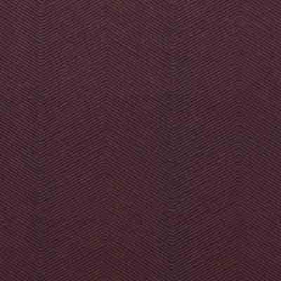   防焰、耐磨、防汙