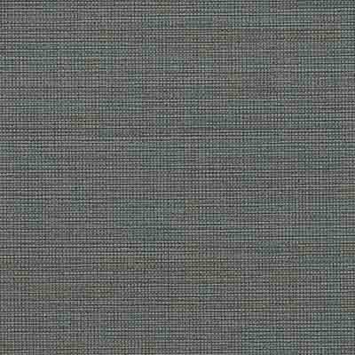   防焰、耐磨、防汙、防潑水 vinyl faux leather