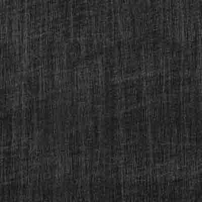   防焰、耐磨、防汙、防潑水 vinyl faux leather