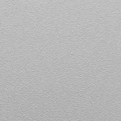   防焰、耐磨、防汙、防潑水 vinyl faux leather