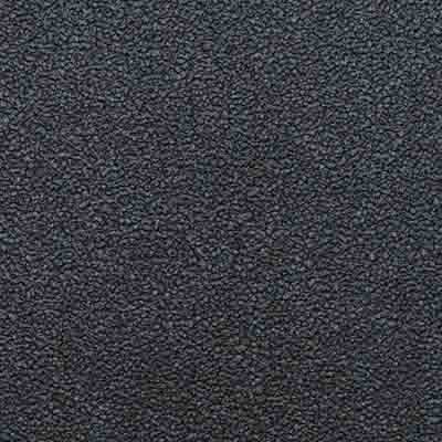   防焰、耐磨、防汙、防潑水 vinyl faux leather