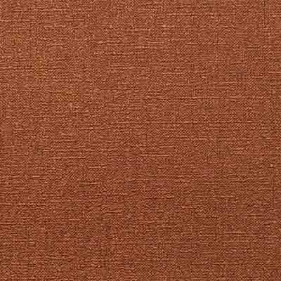   防焰、耐磨、防汙、防潑水 vinyl faux leather