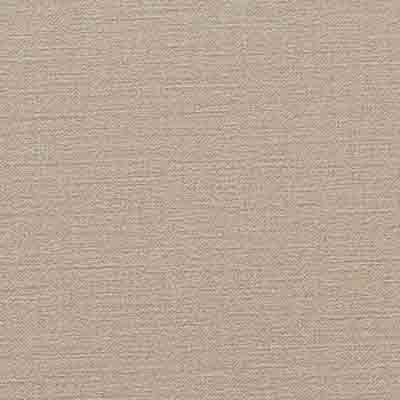   防焰、耐磨、防汙、防潑水 vinyl faux leather