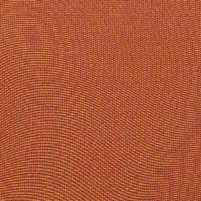   防焰、耐磨、防汙、防潑水 vinyl faux leather