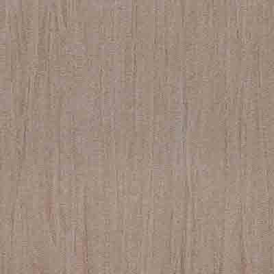   防焰、耐磨、防汙、防潑水 vinyl faux leather