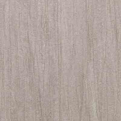   防焰、耐磨、防汙、防潑水 vinyl faux leather