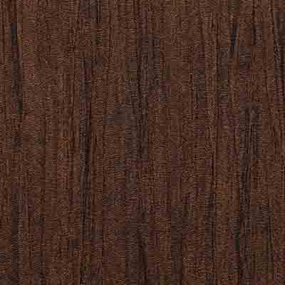   防焰、耐磨、防汙、防潑水 vinyl faux leather