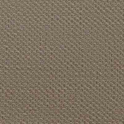   防焰、耐磨、防汙