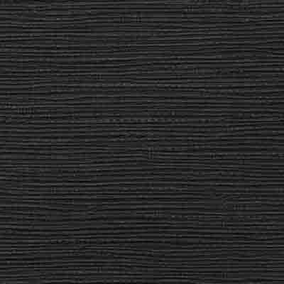   防焰、耐磨、防汙、防潑水 vinyl faux leather