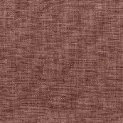   防焰、耐磨、防汙、防潑水 vinyl faux leather