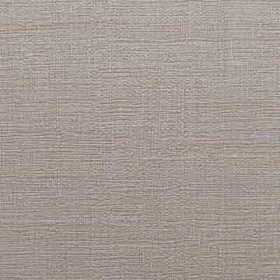   防焰、耐磨、防汙、防潑水 vinyl faux leather