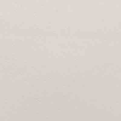   防焰、耐磨、防汙、防潑水 vinyl faux leather