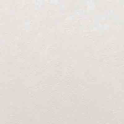    防焰、耐磨、防汙