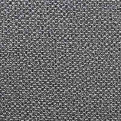   防焰、耐磨、防汙