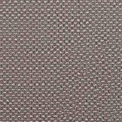   防焰、耐磨、防汙