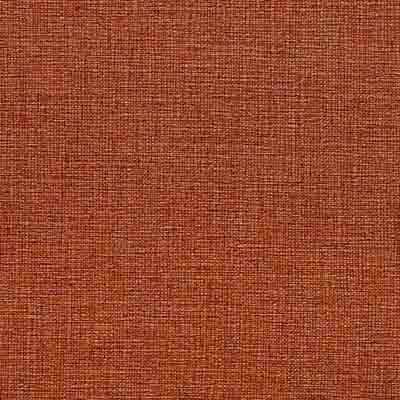   防焰、耐磨、防汙