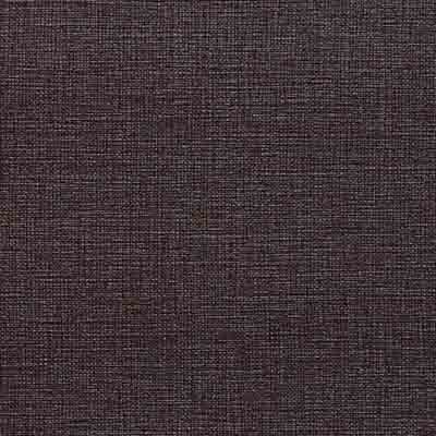   防焰、耐磨、防汙