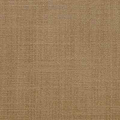   防焰、耐磨、防汙