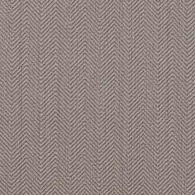   防焰、耐磨、防汙