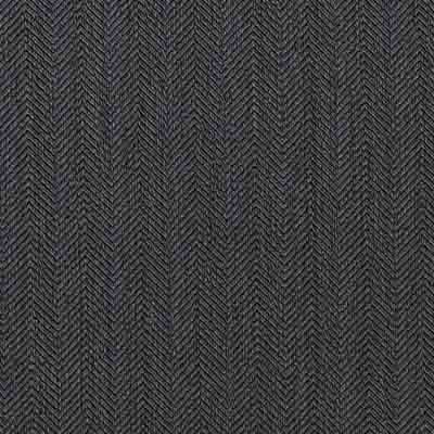   防焰、耐磨、防汙